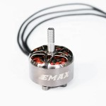 Hot Sales Emax ECOII 2812 3-6S 930KV 1100KV Brushless Motor for RC FPV Racing Freestyle Drones